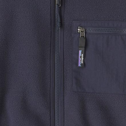 Swatch Image of color Sunken Blue