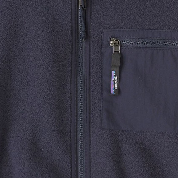 Swatch Image of color Sunken Blue