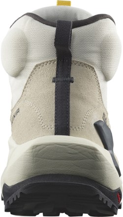 Salomon Elixir Mid GORE-TEX Hiking Boots - Men's 3