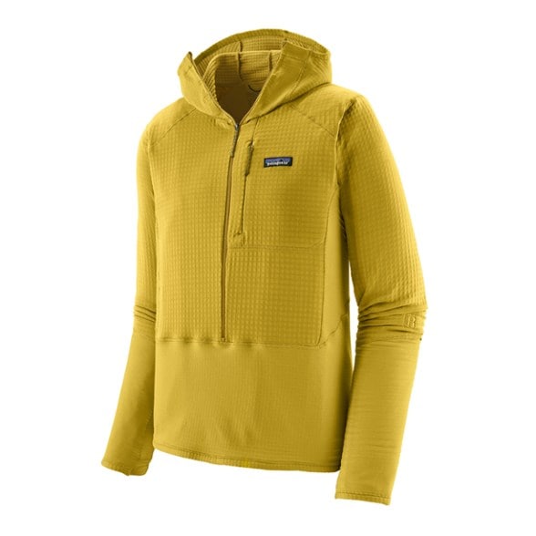 Product Image of color Bundle Green