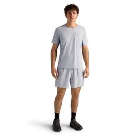 Arc'teryx Norvan 7" Liner Shorts - Men's 3