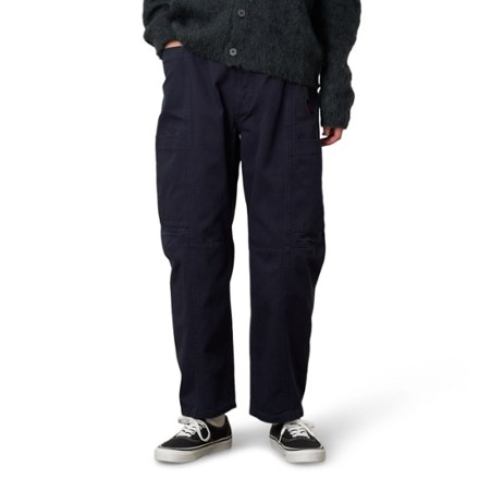 Gramicci Voyager Pants - Women's 1