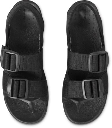 Astral Webber Sandals - Men's 4