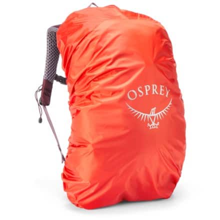 Osprey Sirrus 24 Pack - Women's 8