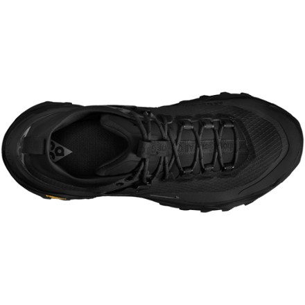 Nike ACG Zegama Hike Hiking Shoes - Men's | REI Co-op