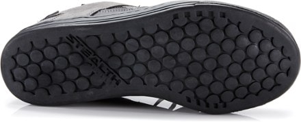Five Ten Freerider Mountain Bike Shoes - Men's 6