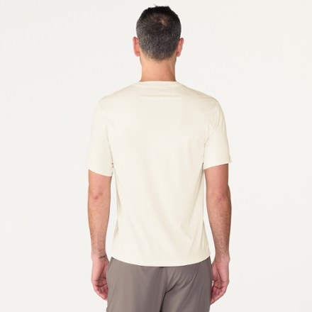 REI Co-op Active Pursuits T-Shirt - Men's 4