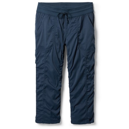 ☆THE NORTH FACE☆ M'S ECO-TECH CAPRI The North Face Aphrodite 2.0 Capri Pants - Women's | REI Co-op