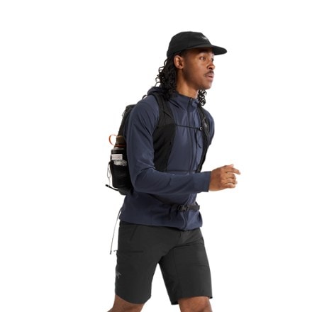 Arc'teryx Sima Hoody - Men's 8