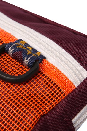 KAVU Delray Beach Shoulder Bag 4