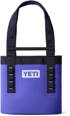 YETI Camino 20 Carryall