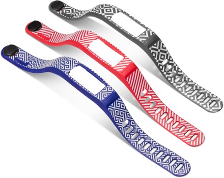 Garmin vivofit 2 Accessory Bands Small REI Coop