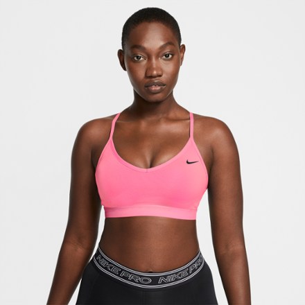 indy bra nike