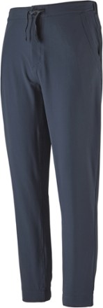 Product Image of color New Navy