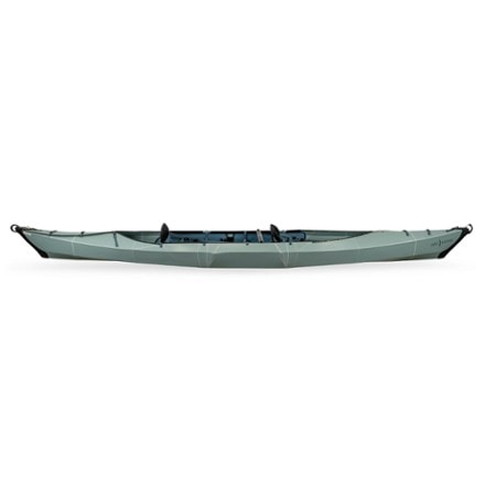 Oru Kayak Haven TT Kayak 1