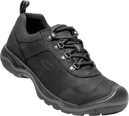 KEEN Rialto Lace Shoes - Men's | REI Co-op