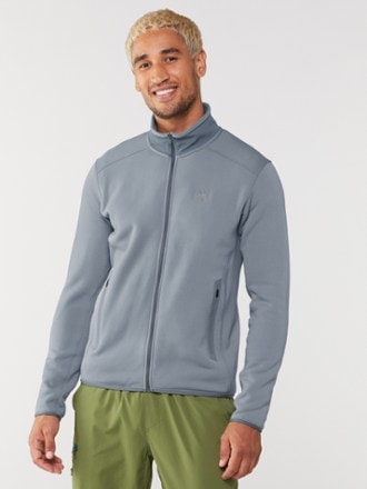 Arc'teryx Kyanite Jacket - Men's 1