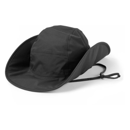 REI Co-op Sahara Rain Hat 5