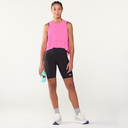 FP Movement Tempo Tank Top - Women's 3