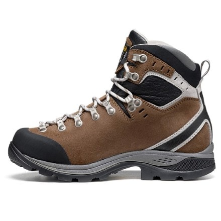 Asolo Greenwood EVO GV Hiking Boots - Women's 1
