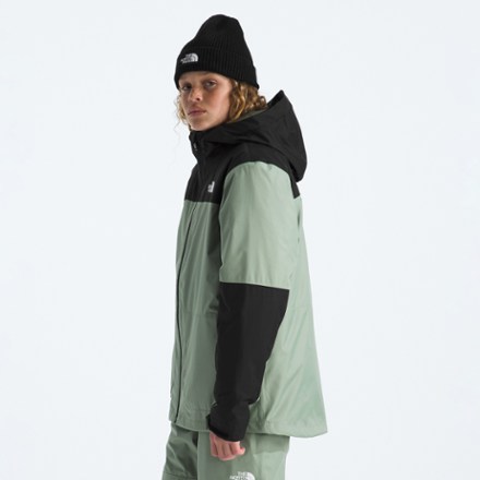 The North Face Freedom Triclimate 3-in-1 Jacket - Kids' 5