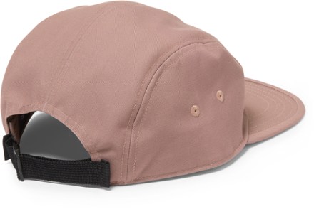 Cotopaxi Cada Dia 5-Panel Hat 2