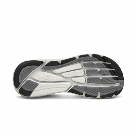 Altra VIA Olympus 2 Road-Running Shoes - Men's 3