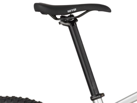 Salsa Rangefinder Advent X 27.5+ Mountain Bike 5