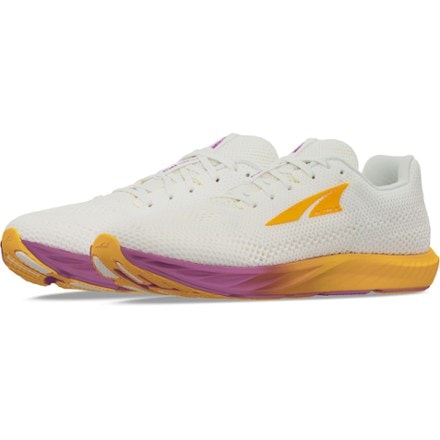 Altra Escalante Racer 2 Road-Running Shoes - Women's 2