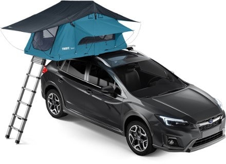 Rei tepui discount