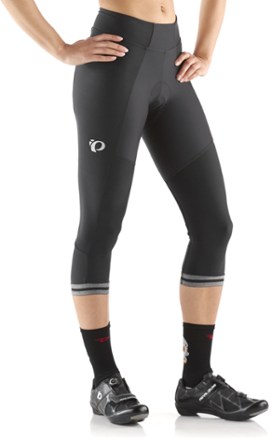 pearl izumi bike tights