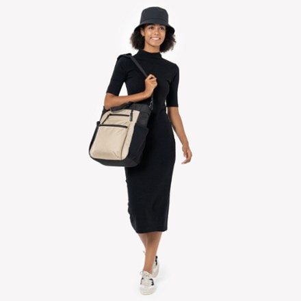 Sherpani Soleil AT Bag - Women's 4