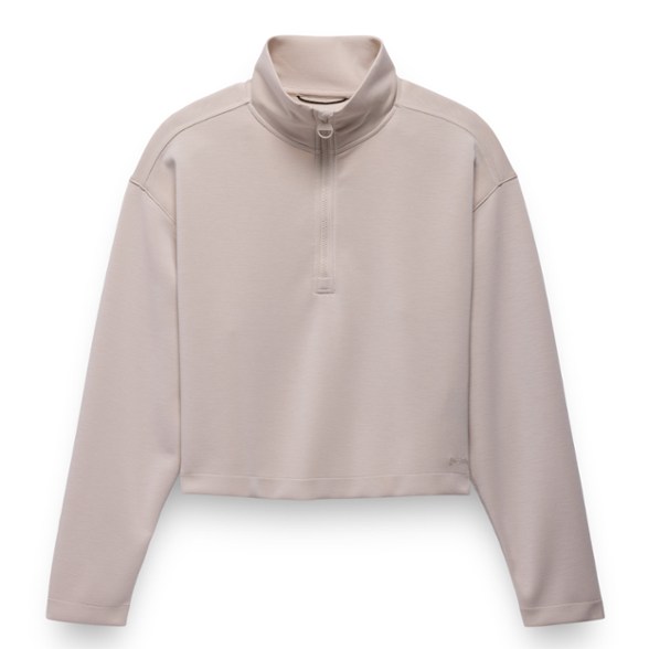 Product Image of color Almond