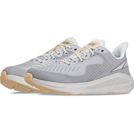 Altra Experience Form Road-Running Shoes - Women's 2