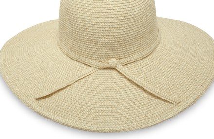 Sunday Afternoons Riviera Hat - Women's 4