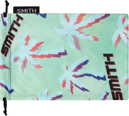 Smith Squad MTB Goggles 3