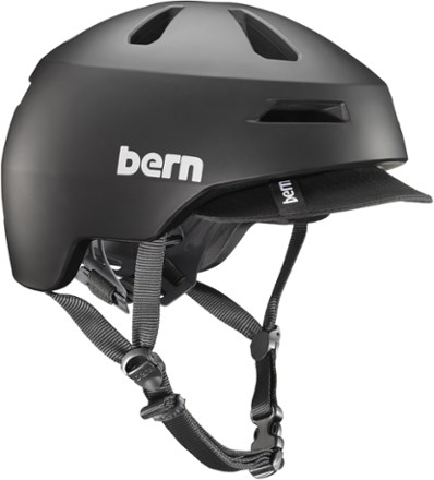 Bern Brentwood 2.0 Bike Helmet | REI Co-op