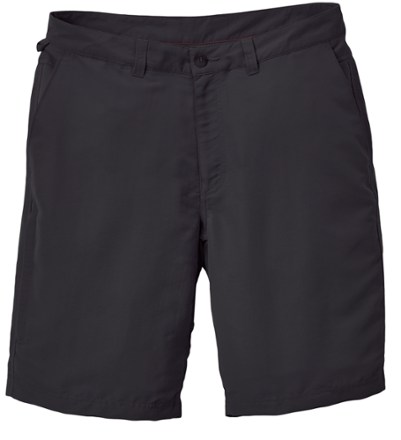 REI Co-op Adventures Shorts - Men's | REI Co-op