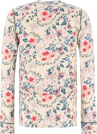 Kari Traa Fryd Long-Sleeve Base Layer Top - Women's 3