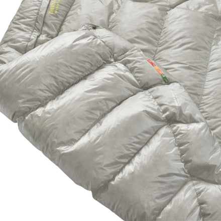 Therm-a-Rest Vesper Quilt 20 4