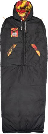 Poler The Reversible Napsack 1