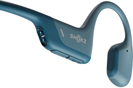 Shokz OpenRun Pro Headphones 1