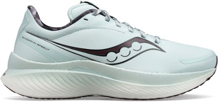 Saucony road online running shoes womens