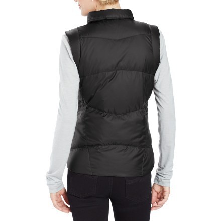 Nau Down Vest - Women's | REI Co-op