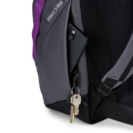 La Sportiva Granite 25 Crag Pack 4