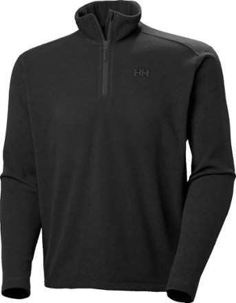Helly Hansen Men