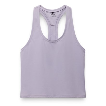 prAna Luxara Racerback Tank Top - Women's 0