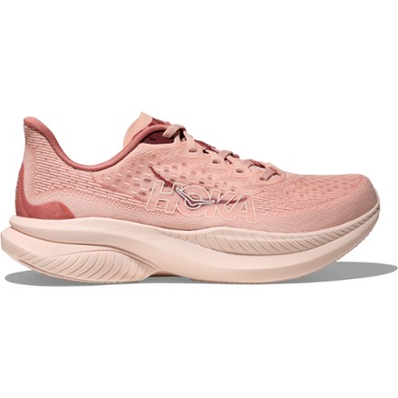 HOKA Women