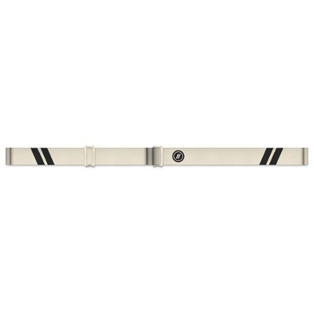 Blenders Eyewear Aura Snow Goggles 1