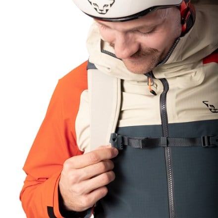 Dynafit Radical 24 Snow Pack 10